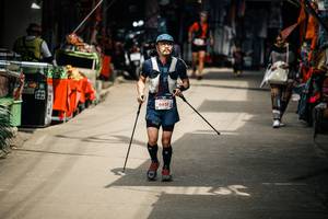 BIB: 
                            <button type="button" onclick="openModal(25386046)" class="btn btn-primary btn-sm float-right btn-popup" data-toggle="modal" data-target=".modal-high-quality">
                        <i class="fas fa-shopping-cart"></i> Add to Cart
                    </button>
                                            <button type="button" onclick="isThisMe(25386046, true)" class="btn btn-success btn-sm float-right btn-popup btn-isme hidden" data-toggle="tooltip" data-placement="bottom" title="นี่คือรูปของคุณใช่ไหม คลิกที่นี่เพื่อเอาเข้าอัลบั้ม">
                        <i class="fas fa-plus"></i> Add to album
                    </button>
                    <button type="button" onclick="isThisMe(25386046, false)" class="btn btn-warning btn-sm float-right btn-popup btn-isnotme hidden">
                        <i class="fas fa-ban"></i> Remove from album
                    </button>